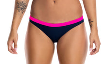 Load image into Gallery viewer, Womens Hipster Brief Ocean Blast
