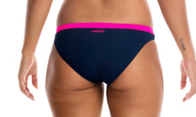 Load image into Gallery viewer, Womens Hipster Brief Ocean Blast
