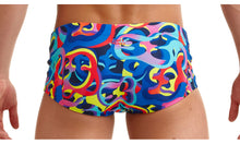 Load image into Gallery viewer, Mens Classic Trunks Organica
