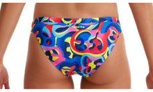 Load image into Gallery viewer, Womens Hipster Brief Organica
