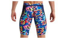 Load image into Gallery viewer, Mens Training Jammers Organica
