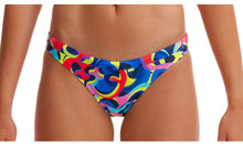 Load image into Gallery viewer, Womens Hipster Brief Organica
