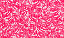 Load image into Gallery viewer, Girls Eco Tie Me Tight One Piece Painted Pink
