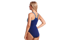 Load image into Gallery viewer, Womens Locked In Lucy One Piece Palm Beach
