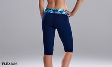 Load image into Gallery viewer, Womens Rapid Racer Tight Palm Beach
