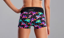 Load image into Gallery viewer, Womens Mimi Mini Short Palm Drive
