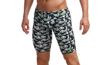 Load image into Gallery viewer, Mens Eco Training Jammers Pandaddy
