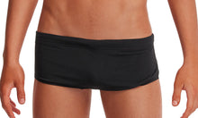 Load image into Gallery viewer, Boys Classic Trunks Party Trunks

