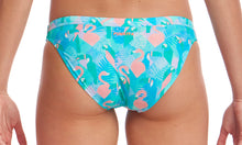 Load image into Gallery viewer, Womens Hipster Brief Pastel Paradise
