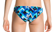 Load image into Gallery viewer, Girls Racerback Two Piece Peak Performance
