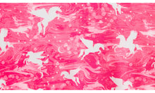 Load image into Gallery viewer, Toddler Girls Printed One Piece Pegasus Party
