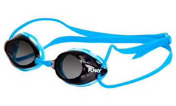 Training Machine Goggle Perfect Swell