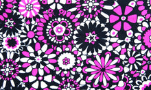 Load image into Gallery viewer, Womens Ruched One Piece Petals Of Paris
