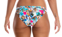 Load image into Gallery viewer, Womens Hipster Brief Pic Mix
