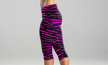 Load image into Gallery viewer, Womens Rapid Racer Tight Pink Bondage
