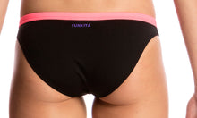 Load image into Gallery viewer, Womens Hipster Brief Pink Shadow

