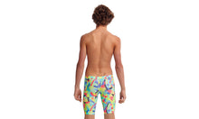 Load image into Gallery viewer, Boys Training Jammers Point Break
