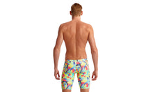 Load image into Gallery viewer, Mens Training Jammers Point Break
