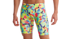 Load image into Gallery viewer, Mens Training Jammers Point Break
