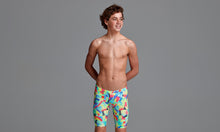 Load image into Gallery viewer, Boys Training Jammers Point Break
