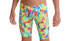 Load image into Gallery viewer, Boys Training Jammers Point Break
