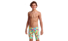 Load image into Gallery viewer, Boys Training Jammers Point Break
