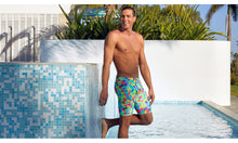 Load image into Gallery viewer, Mens Training Jammers Point Break
