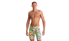 Load image into Gallery viewer, Mens Training Jammers Point Break
