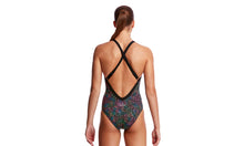 Load image into Gallery viewer, Womens Sky Hi One Piece Poison Pop
