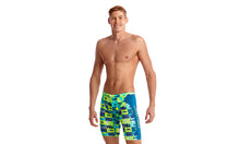 Load image into Gallery viewer, Mens Training Jammers Pop Tropo
