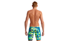 Load image into Gallery viewer, Mens Training Jammers Pop Tropo
