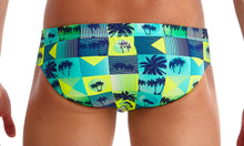 Load image into Gallery viewer, Mens Classic Briefs Pop Tropo
