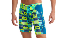 Load image into Gallery viewer, Mens Training Jammers Pop Tropo
