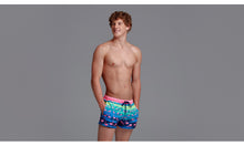Load image into Gallery viewer, Mens Shorty Shorts Prancercise
