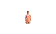 Load image into Gallery viewer, Girls Single Strap One Piece Predator Party
