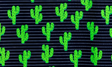 Load image into Gallery viewer, Toddler Boys Go Jump Suit Other Prickly Pete
