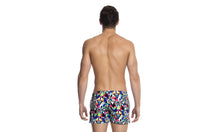 Load image into Gallery viewer, Mens Shorty Shorts Short Primal Predator
