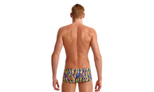 Load image into Gallery viewer, Mens Classic Trunks Prime Time
