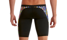 Load image into Gallery viewer, Mens Training Jammers Prime Time

