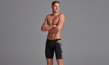 Load image into Gallery viewer, Mens Training Jammers Prime Time
