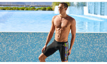 Load image into Gallery viewer, Mens Training Jammers Prime Time
