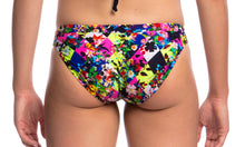 Load image into Gallery viewer, Womens Hipster Brief Princess Cut
