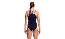 Load image into Gallery viewer, Womens Hi Flyer One Piece Princess Cut
