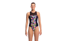 Load image into Gallery viewer, Womens Hi Flyer One Piece Princess Cut
