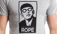 Load image into Gallery viewer, Boys Crew Neck T-Shirt Pull The Rope Grey
