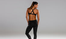 Load image into Gallery viewer, Womens Riding Low 7/8 Tight Puma Power Night
