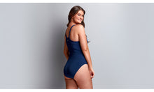 Load image into Gallery viewer, Womens Locked In Lucy One Piece Reflection Point
