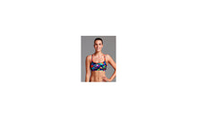 Load image into Gallery viewer, Womens Tie Me Tight One Piece Regatta Royale
