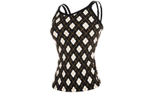 Load image into Gallery viewer, Womens Zip Front One Piece Royal Ascot
