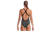 Load image into Gallery viewer, Womens Sky Hi One Piece Rubber Bubber
